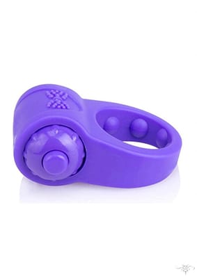 best vibrating cock rings