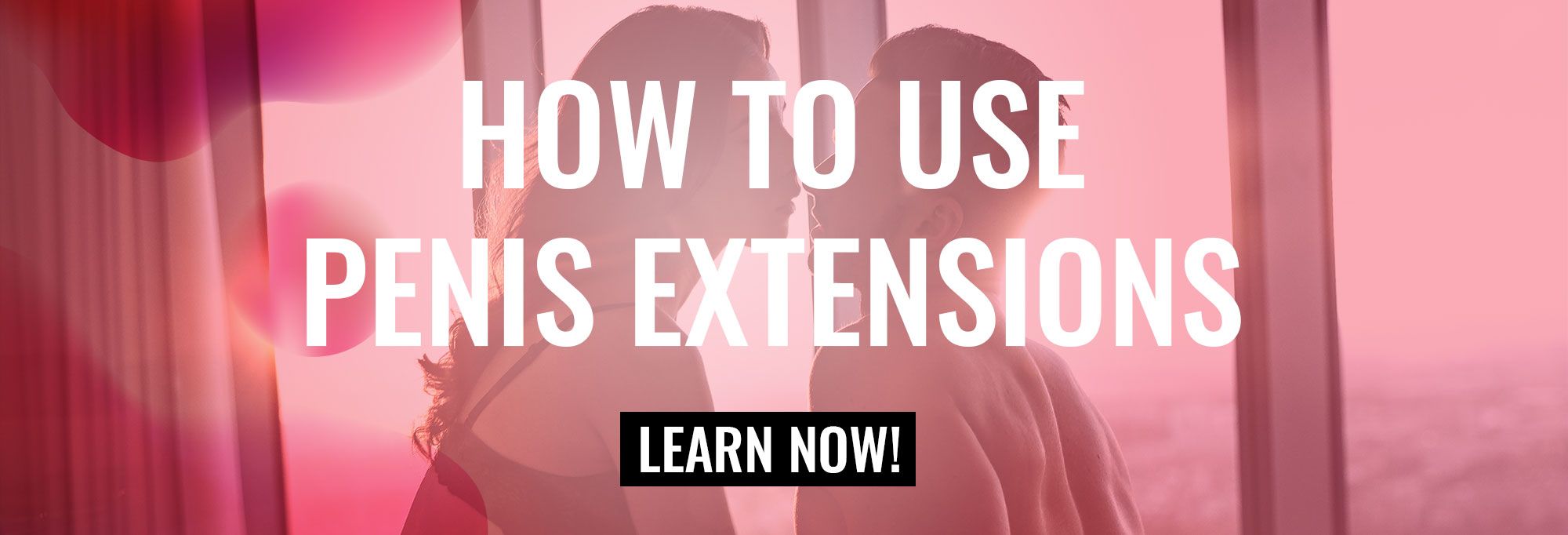 penis extensions