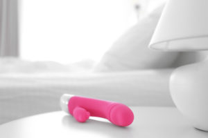 5 Silicone Toys You Didn’t Know You Needed