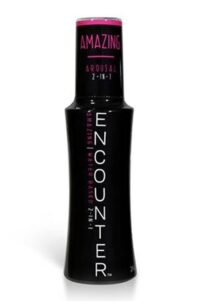 Elbow Grease Amazing Encounter Clitoral and G-Spot Lubricant 2oz