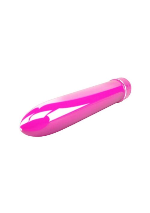 Le Reve Slimline Massager - Pink