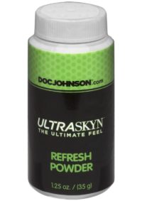 Refresh Powder Ultraskyn Powder 1.25oz