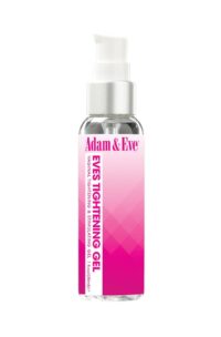 Adam and Eve Eve`s Vaginal Tightening and Stimulating Gel 1oz