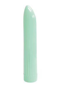 The 9`s - Pastels Vibrator 7in - Mint