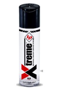 ID Xtreme Water Based Lubricant 2.2oz