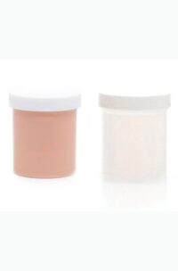 Clone-A-Willy Silicone Refill - Caramel