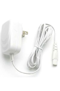 Magic Wand Rechargeable Power Adapter