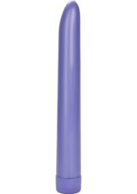 XXL Massager Vibrator - Lavender